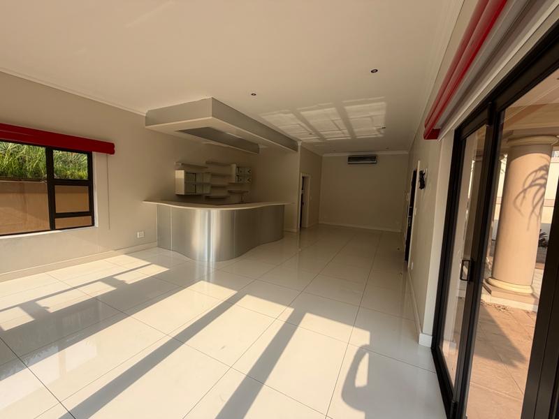 4 Bedroom Property for Sale in Izinga KwaZulu-Natal