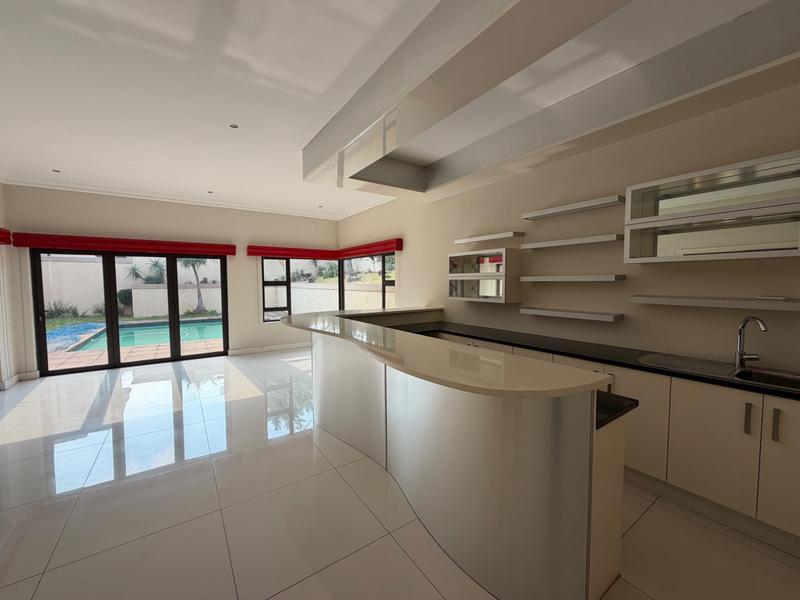 4 Bedroom Property for Sale in Izinga KwaZulu-Natal