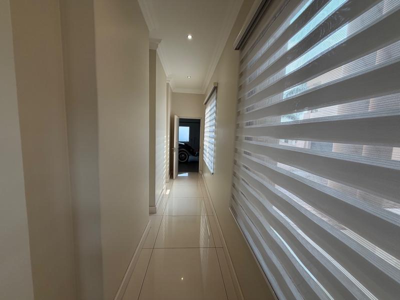 4 Bedroom Property for Sale in Izinga KwaZulu-Natal