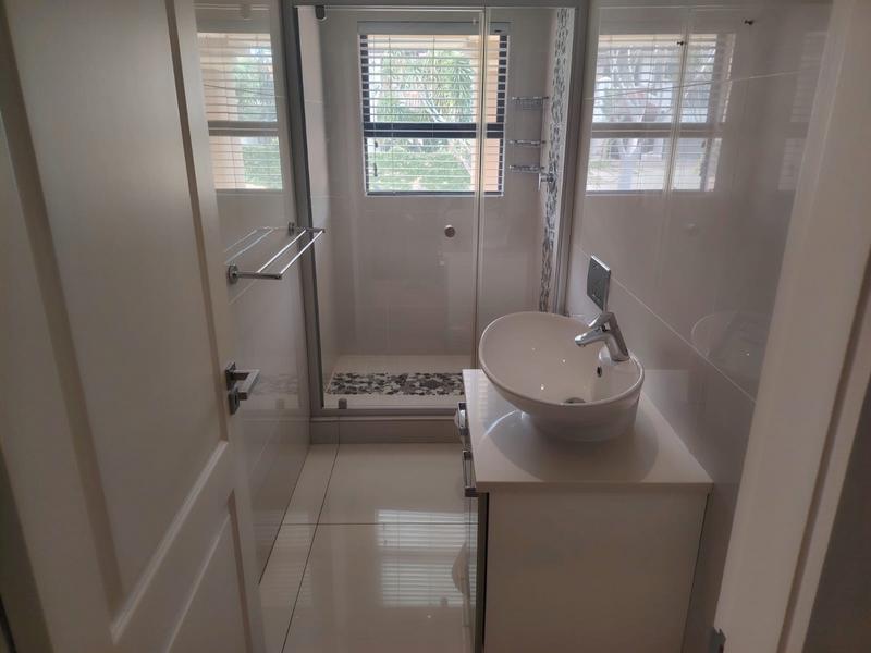 4 Bedroom Property for Sale in Izinga KwaZulu-Natal
