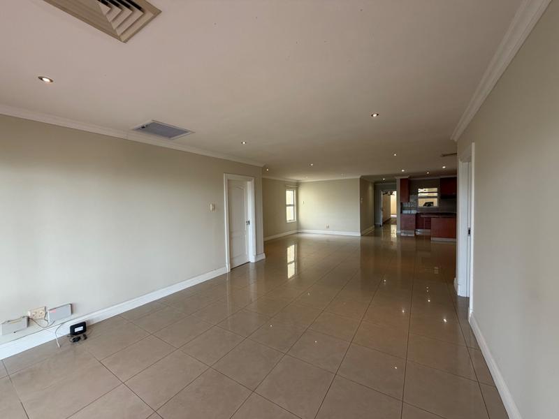 3 Bedroom Property for Sale in La Lucia KwaZulu-Natal