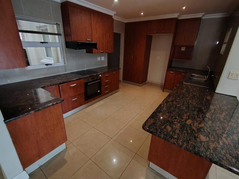 3 Bedroom Property for Sale in La Lucia KwaZulu-Natal