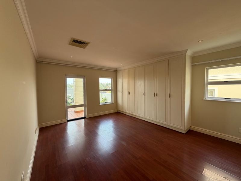 3 Bedroom Property for Sale in La Lucia KwaZulu-Natal