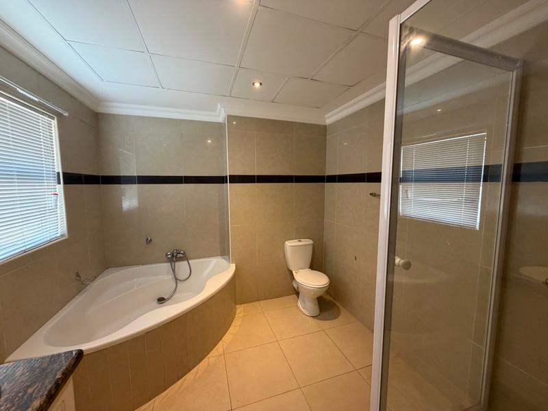 3 Bedroom Property for Sale in La Lucia KwaZulu-Natal