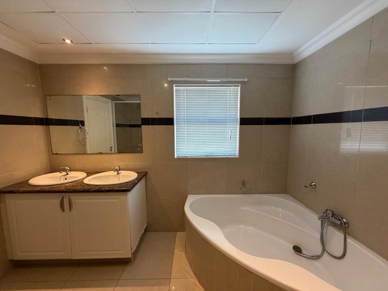 3 Bedroom Property for Sale in La Lucia KwaZulu-Natal