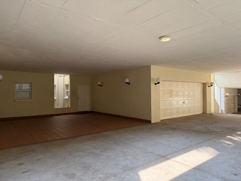 3 Bedroom Property for Sale in La Lucia KwaZulu-Natal