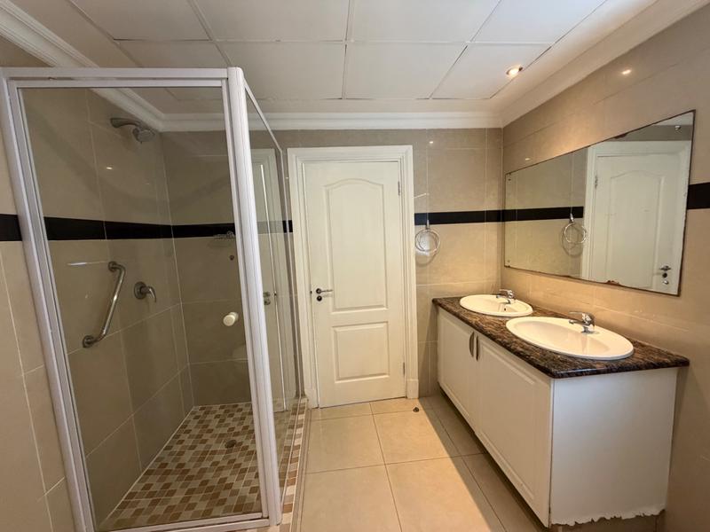 3 Bedroom Property for Sale in La Lucia KwaZulu-Natal