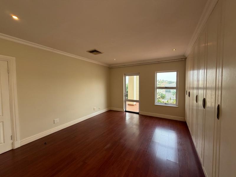 3 Bedroom Property for Sale in La Lucia KwaZulu-Natal