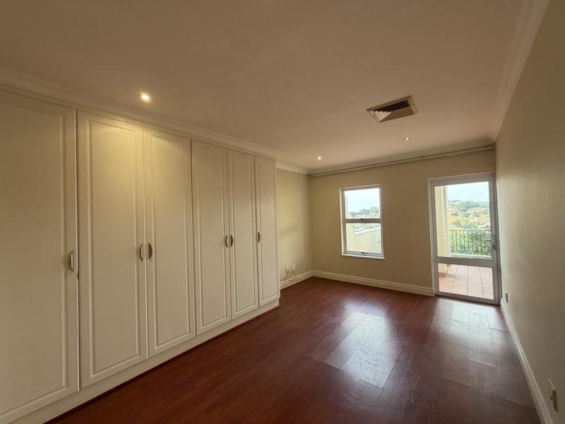 3 Bedroom Property for Sale in La Lucia KwaZulu-Natal