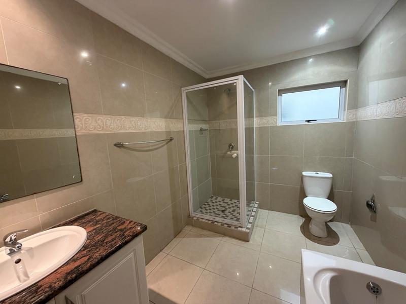 3 Bedroom Property for Sale in La Lucia KwaZulu-Natal