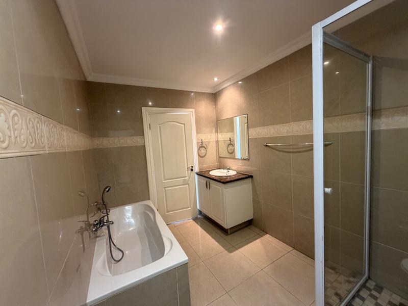 3 Bedroom Property for Sale in La Lucia KwaZulu-Natal