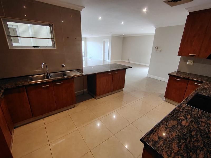 3 Bedroom Property for Sale in La Lucia KwaZulu-Natal