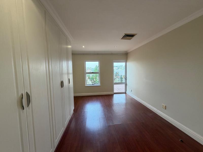 3 Bedroom Property for Sale in La Lucia KwaZulu-Natal