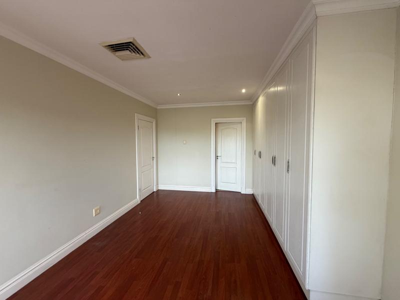 3 Bedroom Property for Sale in La Lucia KwaZulu-Natal
