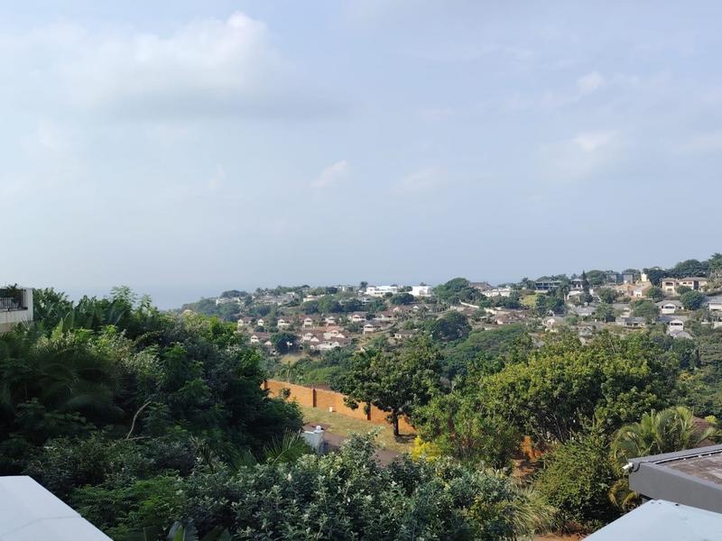 3 Bedroom Property for Sale in La Lucia KwaZulu-Natal