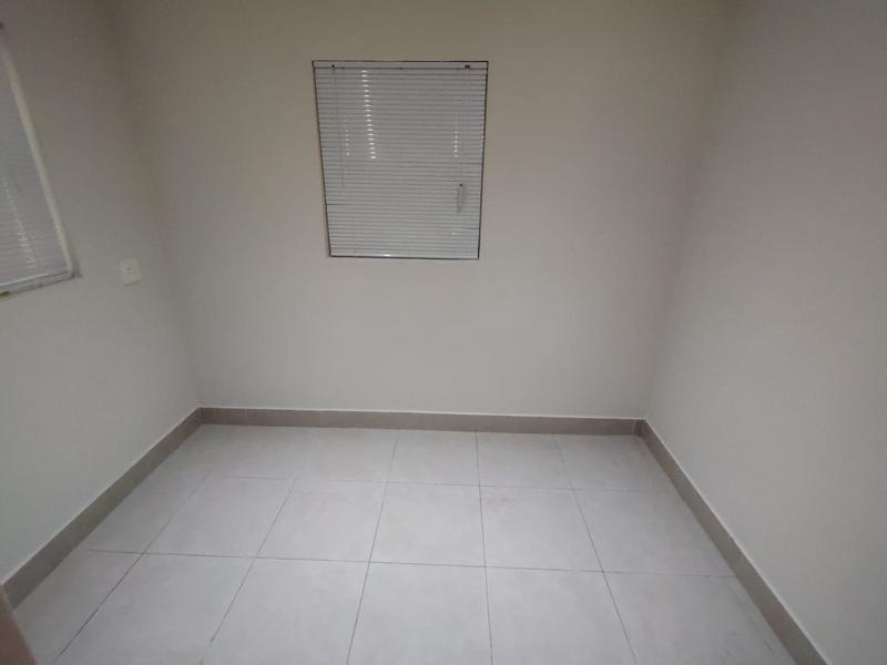 3 Bedroom Property for Sale in La Lucia KwaZulu-Natal