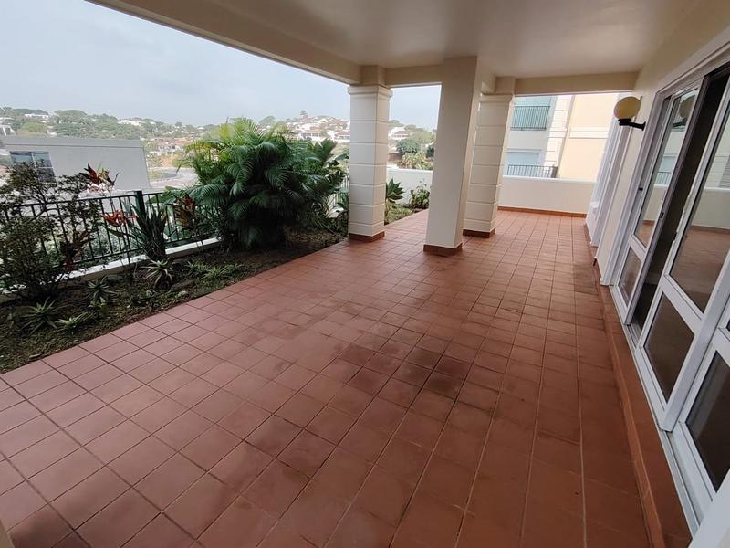 3 Bedroom Property for Sale in La Lucia KwaZulu-Natal
