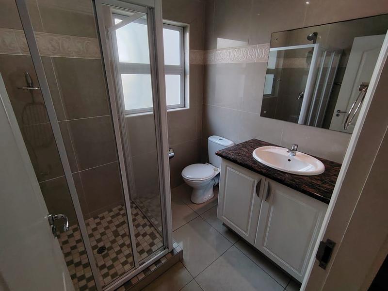 3 Bedroom Property for Sale in La Lucia KwaZulu-Natal