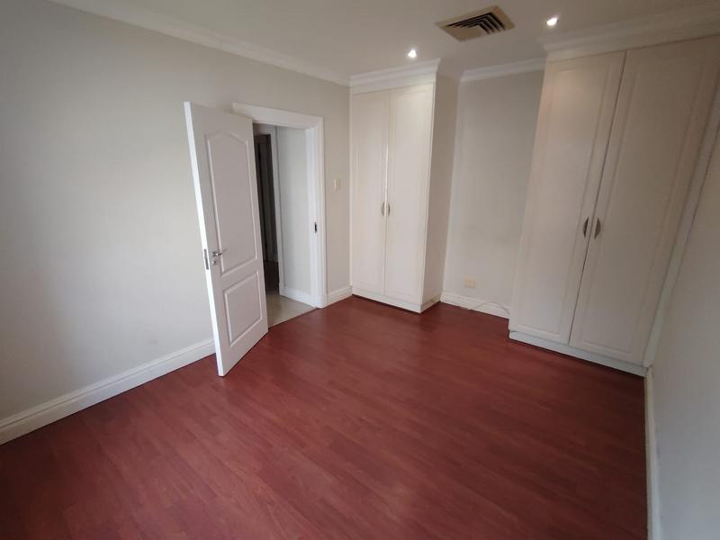 3 Bedroom Property for Sale in La Lucia KwaZulu-Natal