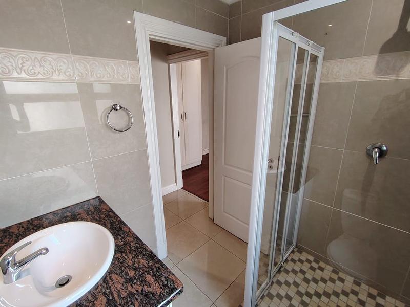 3 Bedroom Property for Sale in La Lucia KwaZulu-Natal