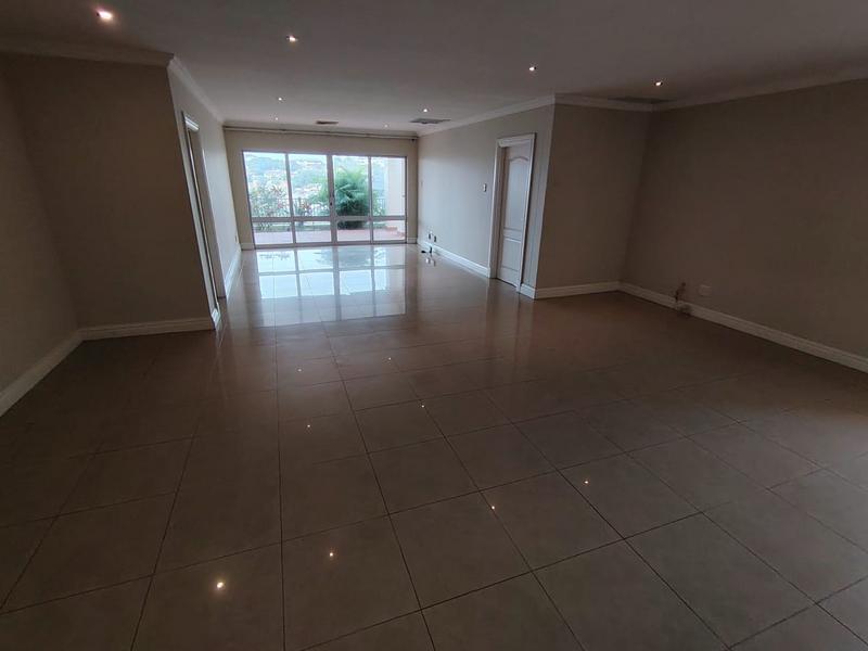 3 Bedroom Property for Sale in La Lucia KwaZulu-Natal