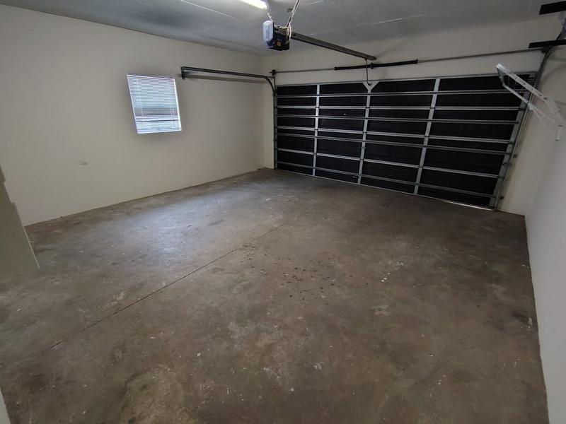 3 Bedroom Property for Sale in La Lucia KwaZulu-Natal
