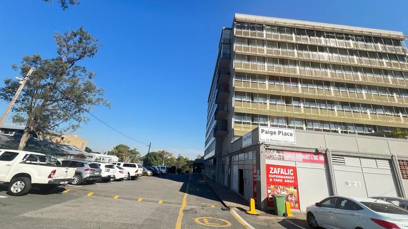 To Let 3 Bedroom Property for Rent in Pinetown KwaZulu-Natal