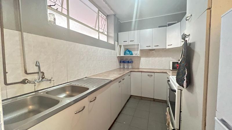 To Let 3 Bedroom Property for Rent in Pinetown KwaZulu-Natal