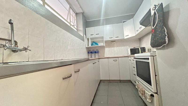 To Let 3 Bedroom Property for Rent in Pinetown KwaZulu-Natal
