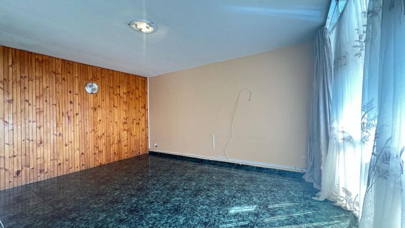 To Let 3 Bedroom Property for Rent in Pinetown KwaZulu-Natal