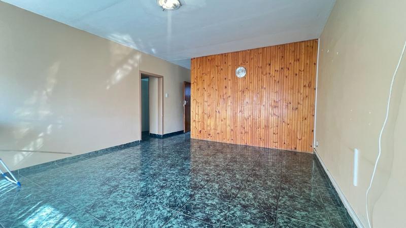 To Let 3 Bedroom Property for Rent in Pinetown KwaZulu-Natal