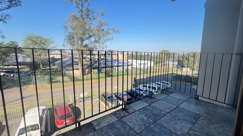 To Let 3 Bedroom Property for Rent in Pinetown KwaZulu-Natal