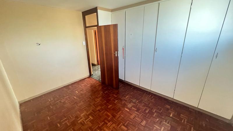 To Let 3 Bedroom Property for Rent in Pinetown KwaZulu-Natal