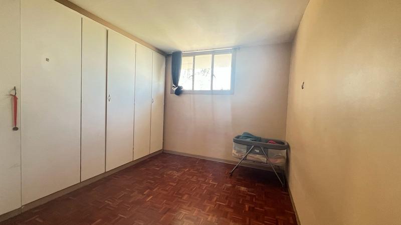 To Let 3 Bedroom Property for Rent in Pinetown KwaZulu-Natal