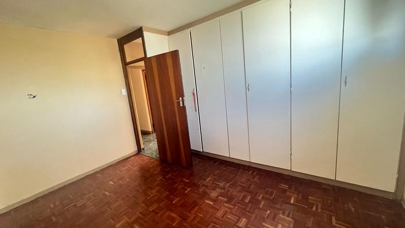 To Let 3 Bedroom Property for Rent in Pinetown KwaZulu-Natal