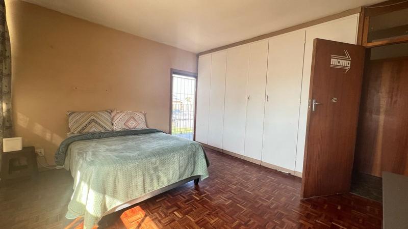 To Let 3 Bedroom Property for Rent in Pinetown KwaZulu-Natal