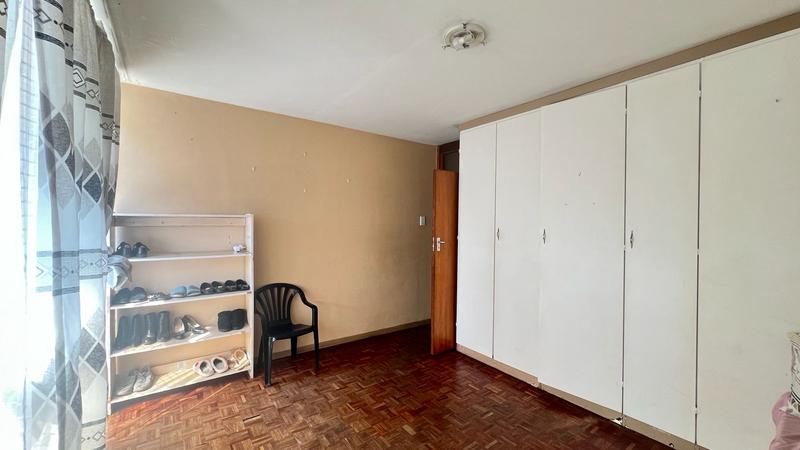 To Let 3 Bedroom Property for Rent in Pinetown KwaZulu-Natal