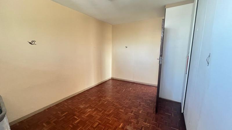 To Let 3 Bedroom Property for Rent in Pinetown KwaZulu-Natal