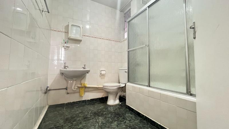 To Let 3 Bedroom Property for Rent in Pinetown KwaZulu-Natal