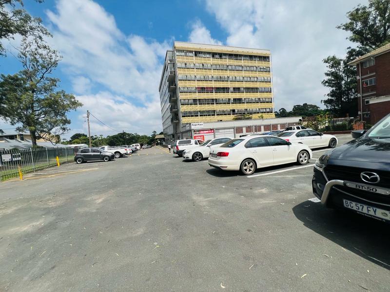 To Let 3 Bedroom Property for Rent in Pinetown KwaZulu-Natal