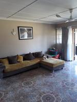 To Let 2 Bedroom Property for Rent in Meer En See KwaZulu-Natal
