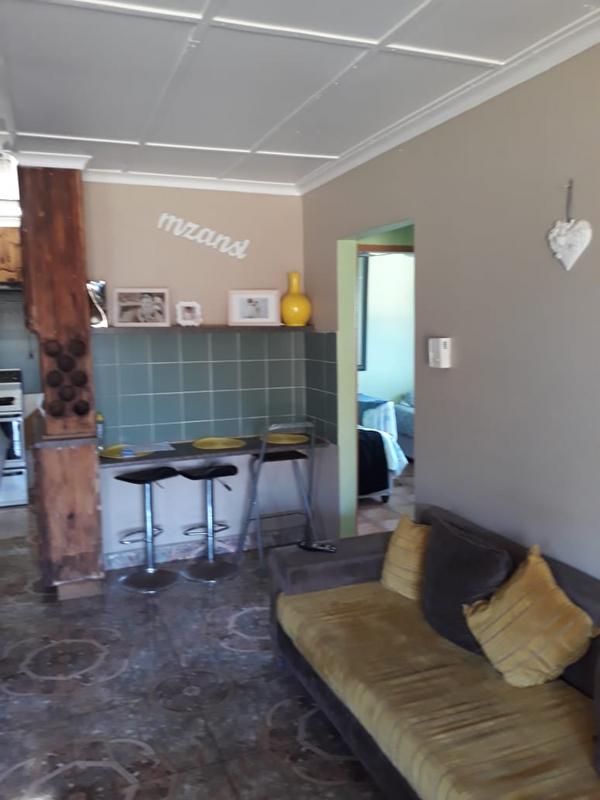 To Let 2 Bedroom Property for Rent in Meer En See KwaZulu-Natal