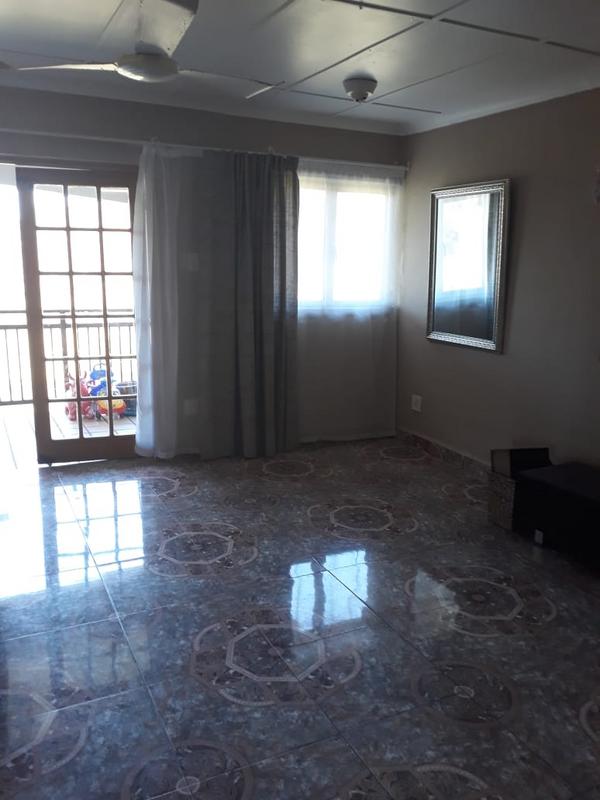 To Let 2 Bedroom Property for Rent in Meer En See KwaZulu-Natal