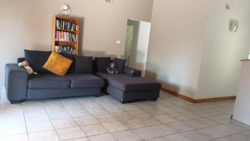 4 Bedroom Property for Sale in Hatton Estate KwaZulu-Natal