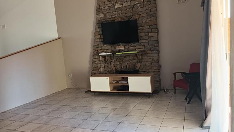 4 Bedroom Property for Sale in Hatton Estate KwaZulu-Natal
