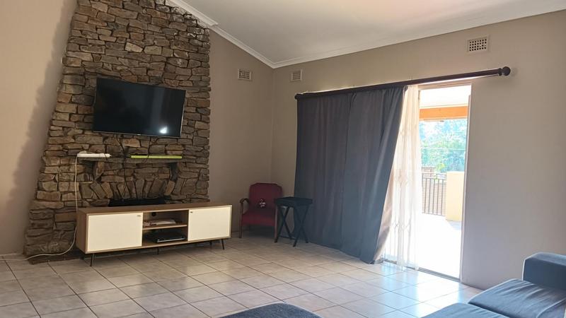 4 Bedroom Property for Sale in Hatton Estate KwaZulu-Natal