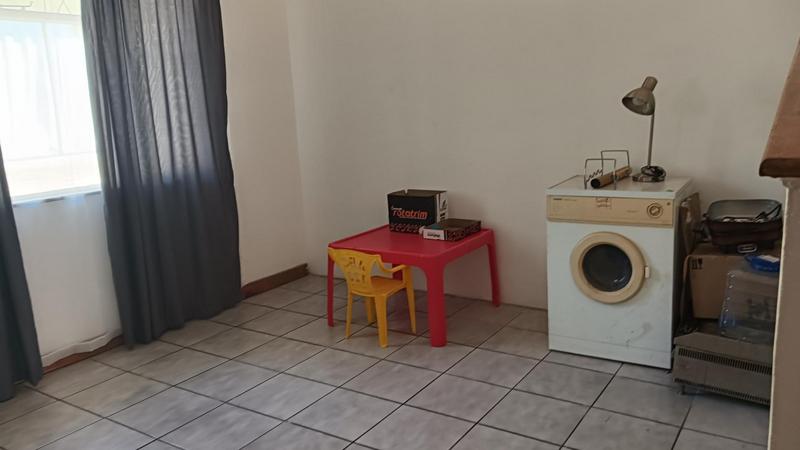 4 Bedroom Property for Sale in Hatton Estate KwaZulu-Natal