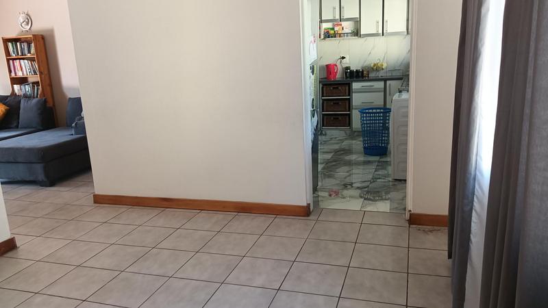 4 Bedroom Property for Sale in Hatton Estate KwaZulu-Natal