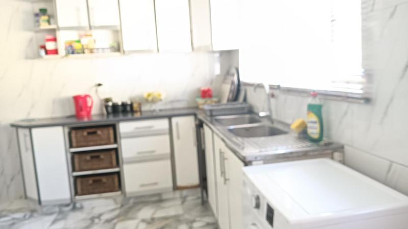 4 Bedroom Property for Sale in Hatton Estate KwaZulu-Natal