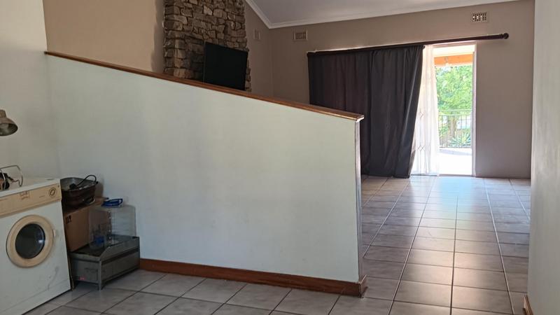 4 Bedroom Property for Sale in Hatton Estate KwaZulu-Natal